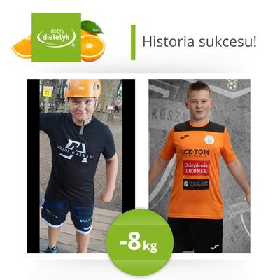 story-image