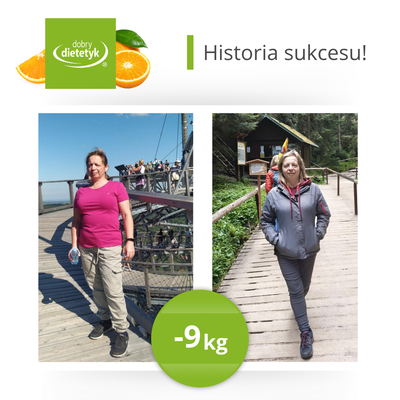 story-image