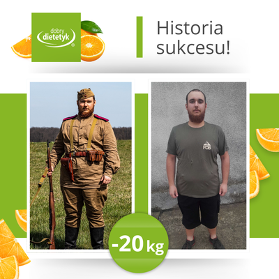 story-image