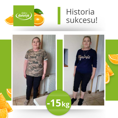 story-image